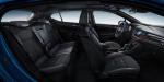 Buick Verano GS 2015 года (CN)